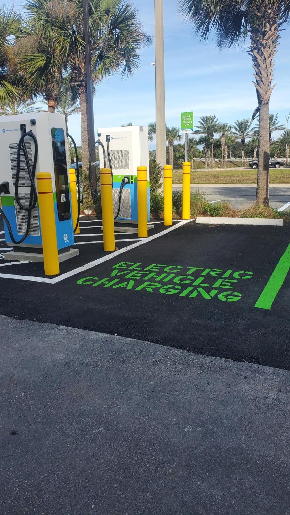 Express - Vilano By Ihg St. Augustine