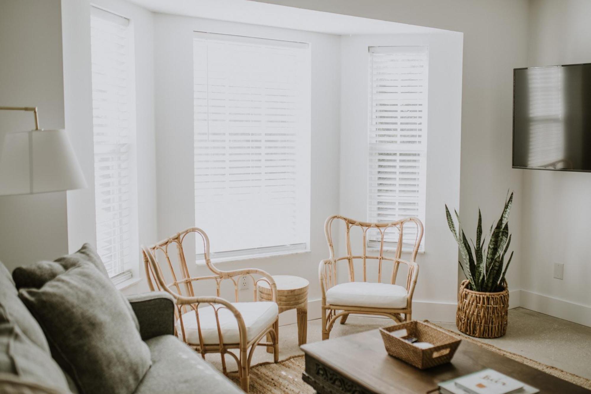 #2 -walk To The Beach! St Augustine Beach Holiday home *