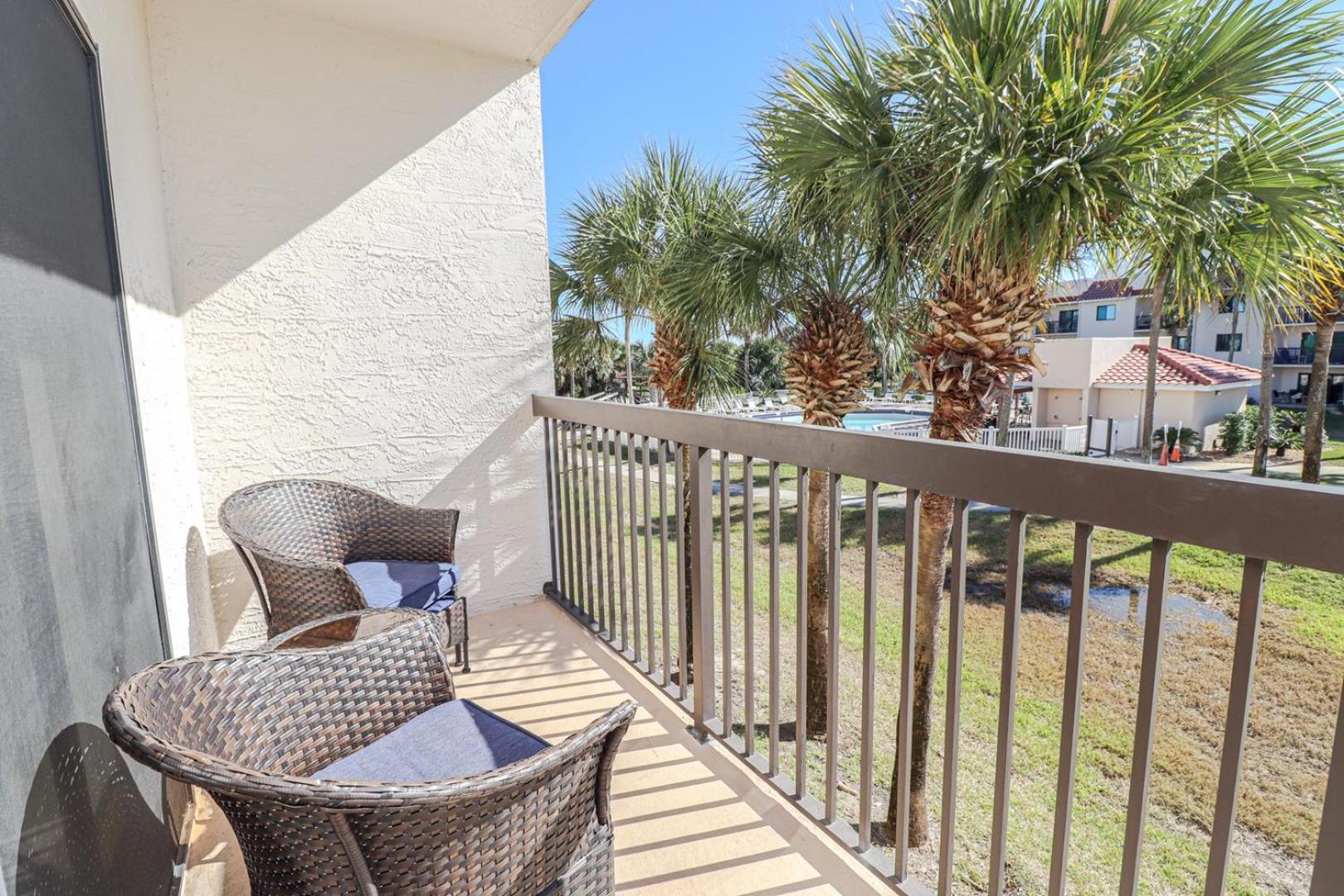 Ocean Village Club Q23