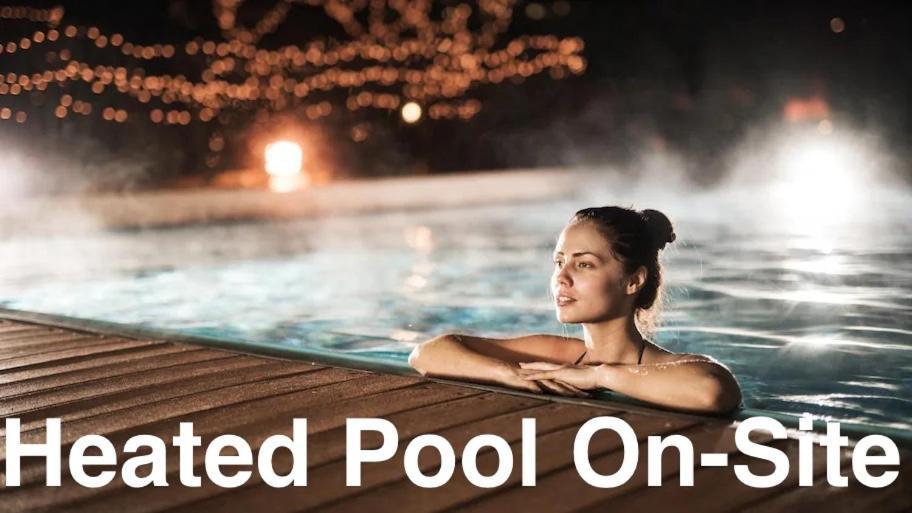 Ocean Sands (adults Only) Hotel