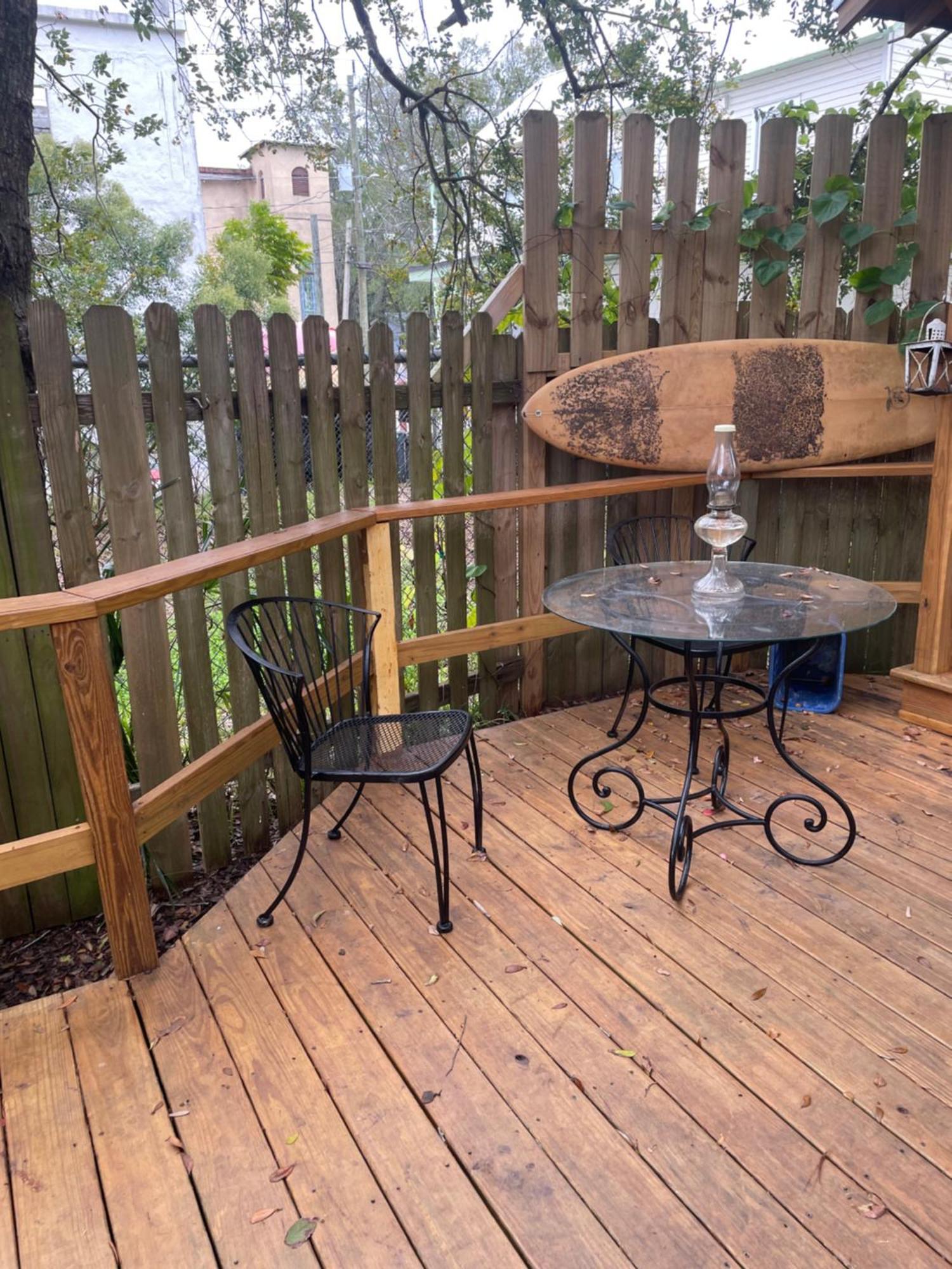 150-year-old Lincolnville 3bedroom 2bath *