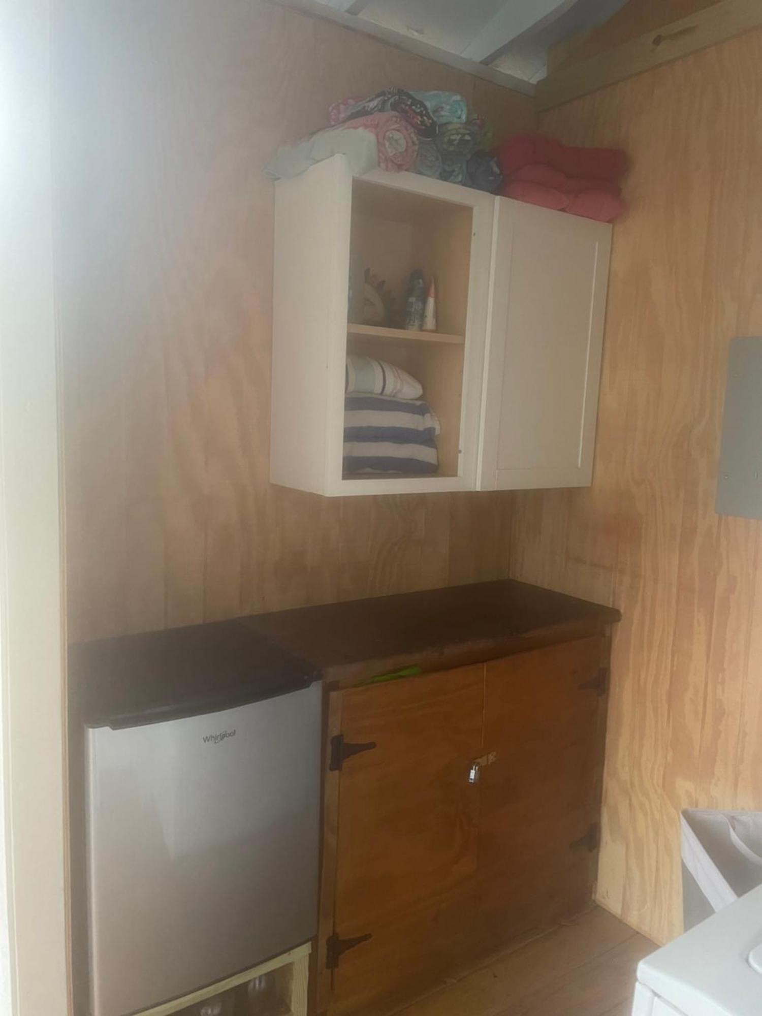 150-year-old Lincolnville 3bedroom 2bath