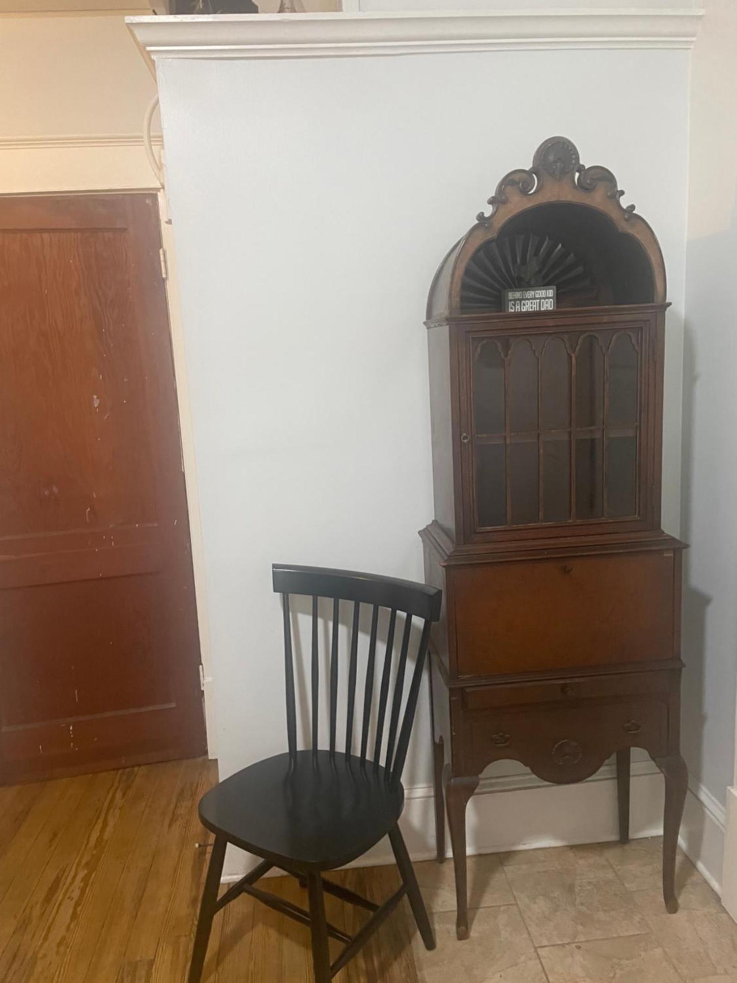150-year-old Lincolnville 3bedroom 2bath Casa de hóspedes Saint Augustine