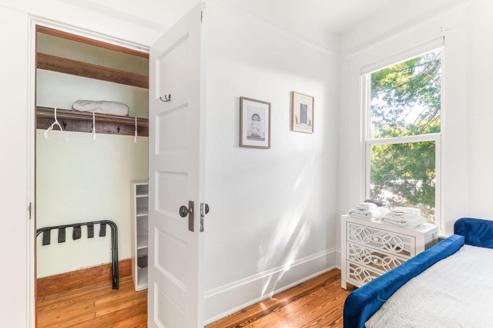 The Starling History And Charm Awaits Holiday home *