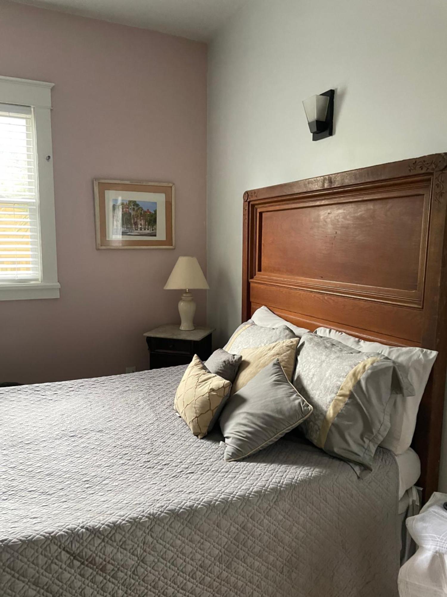 Casa de hóspedes 150-year-old Lincolnville 3bedroom 2bath *