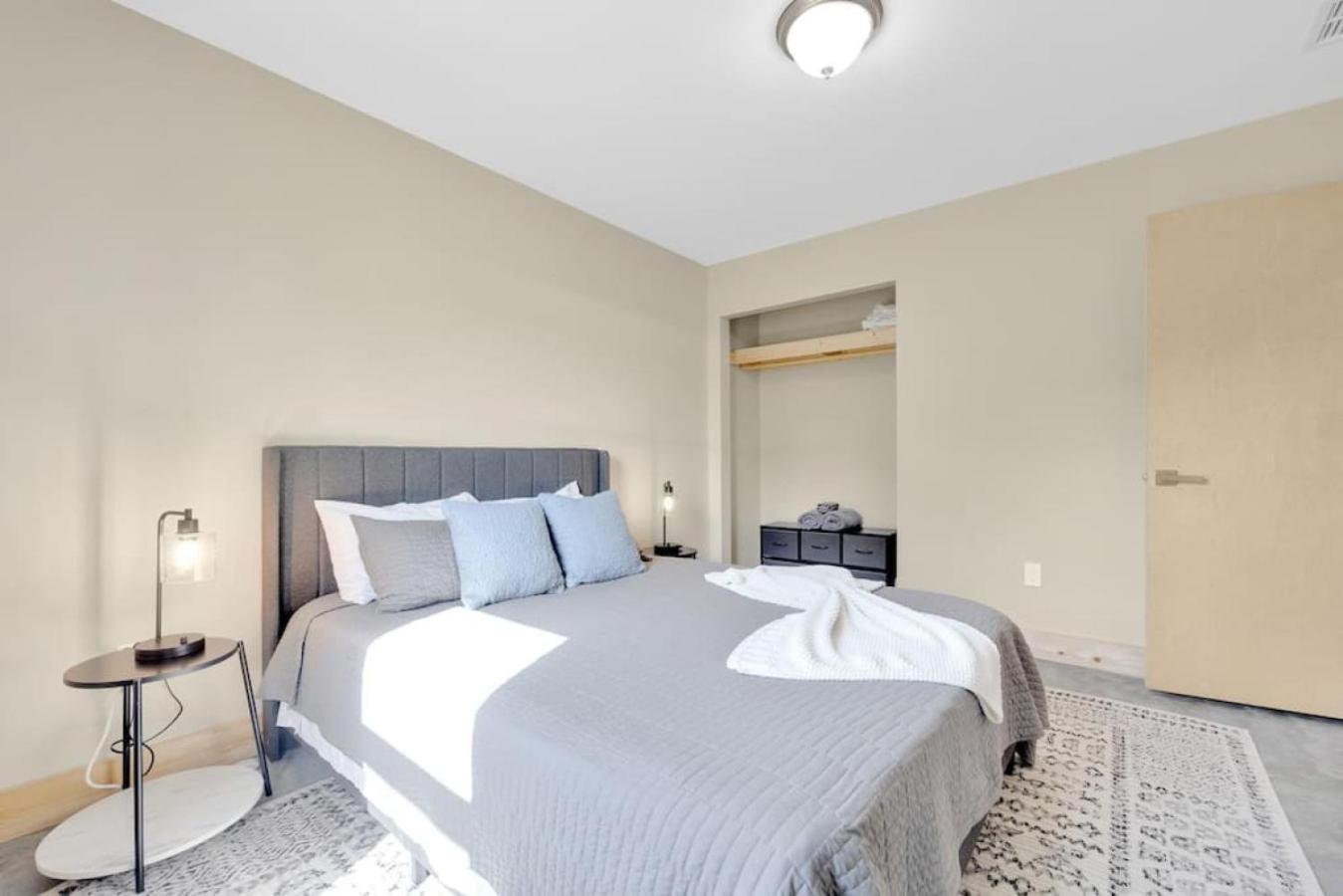 Holiday home Butler Bliss Modern Vacation St. Augustine