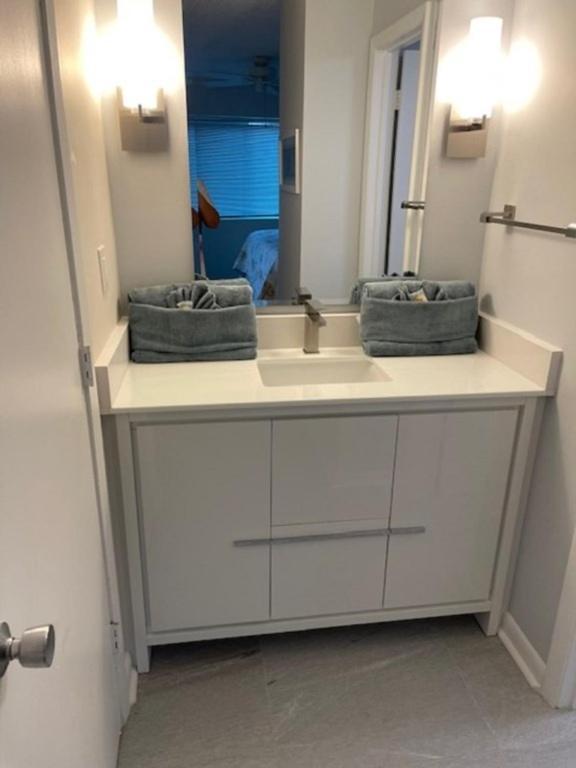 Ocean Village Club O25 Apartment *