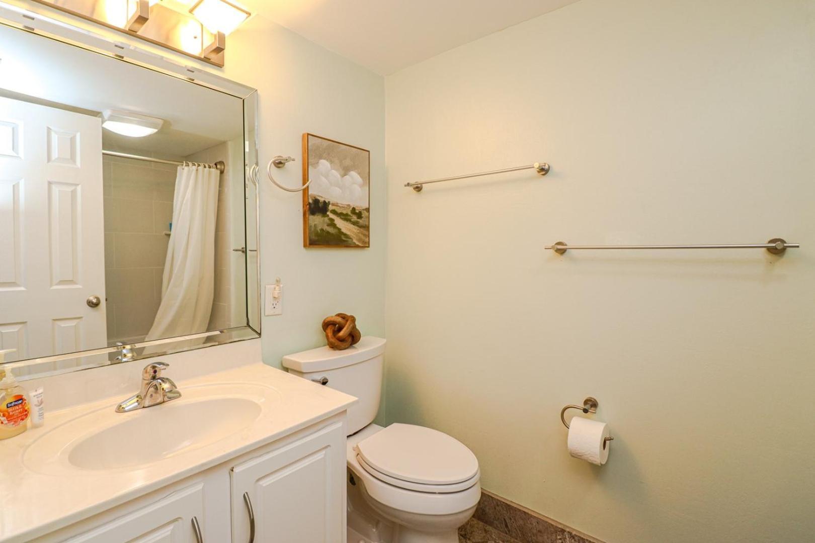 Holiday home Anastasia 505