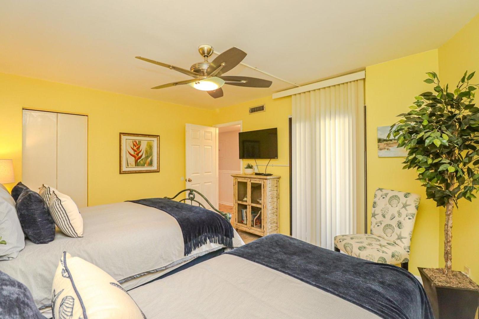 Holiday home Anastasia 505