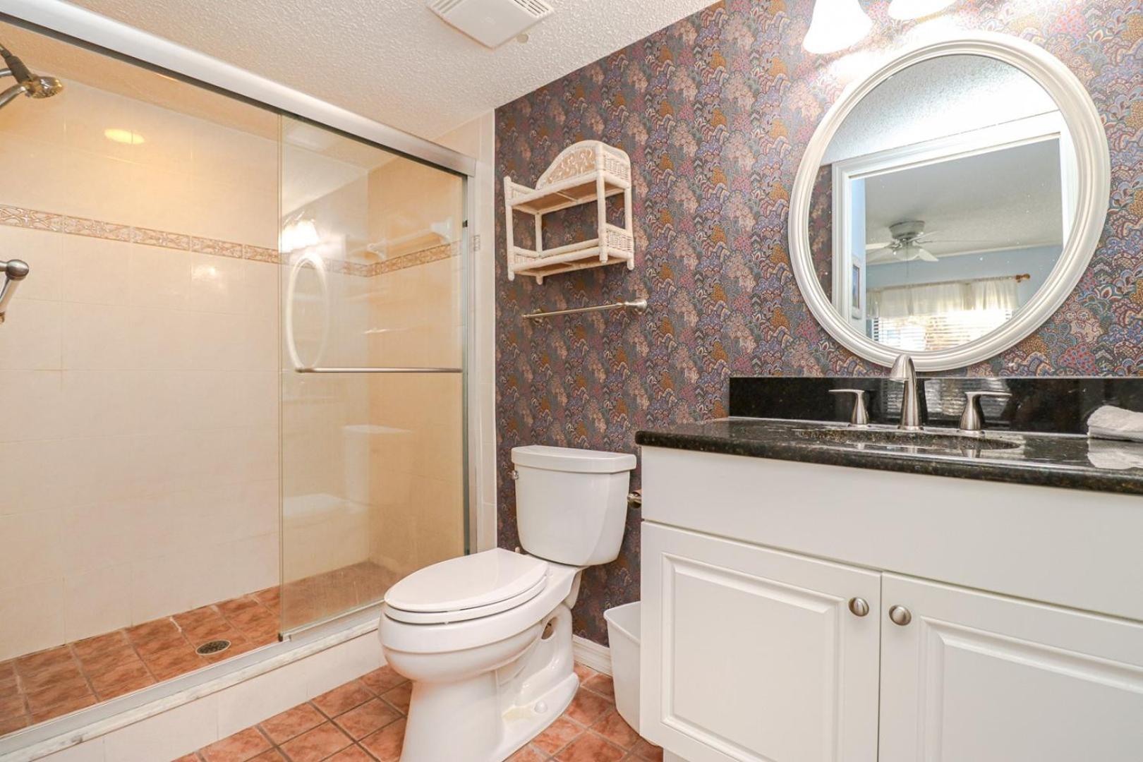 Holiday home Ocean Village Club R28