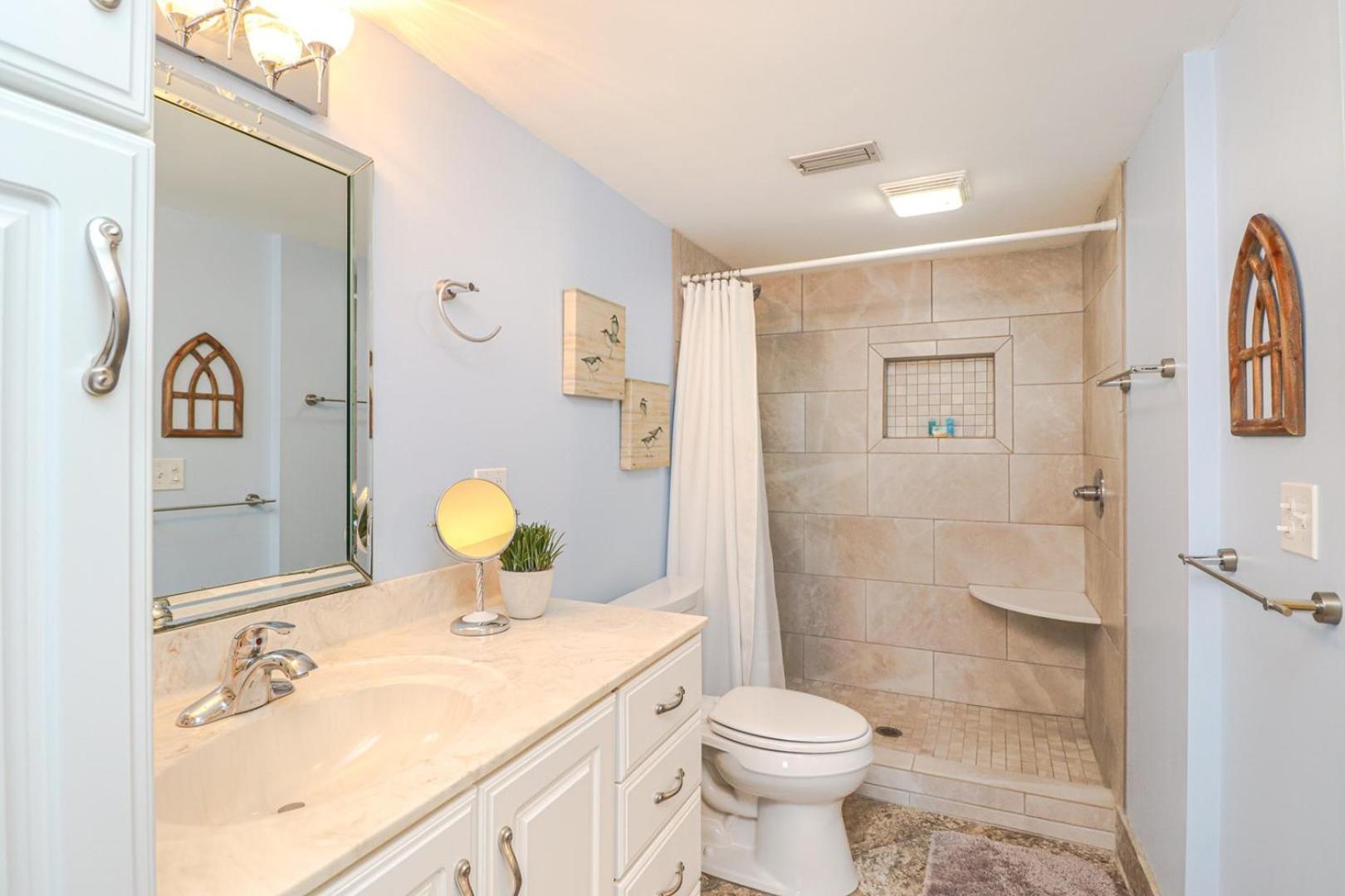 Anastasia 505 Holiday home