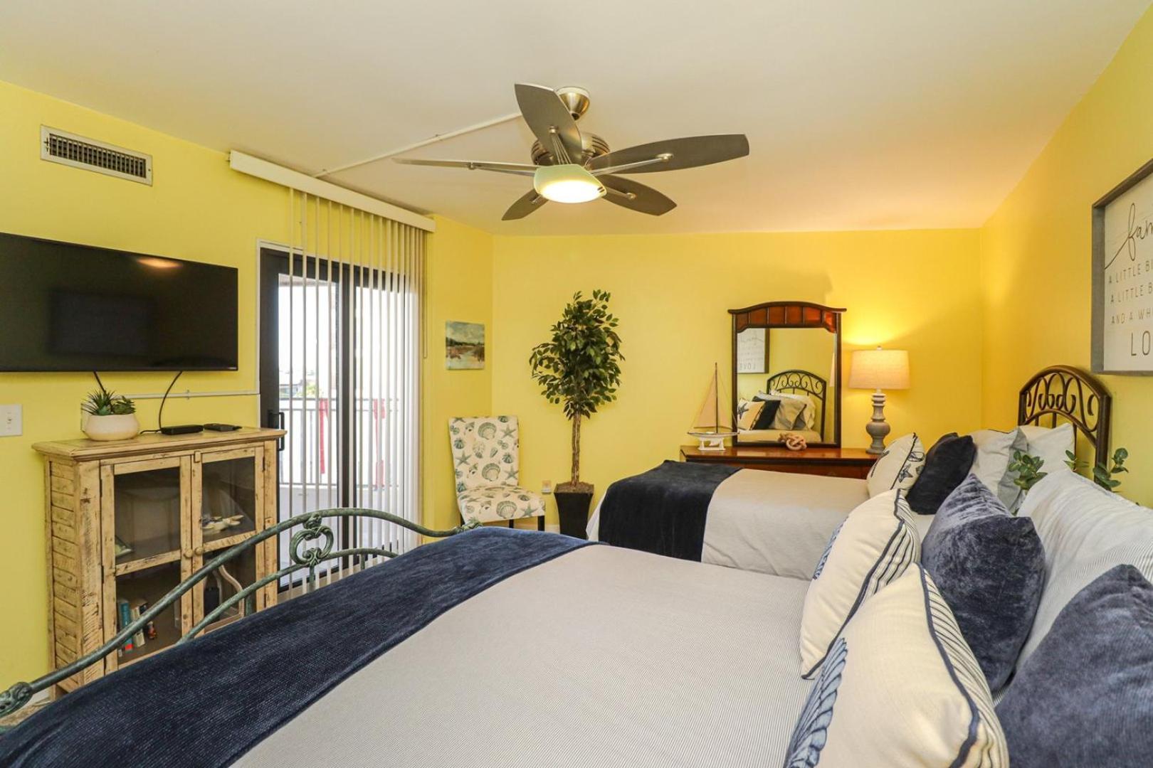 Holiday home Anastasia 505 St. Augustine