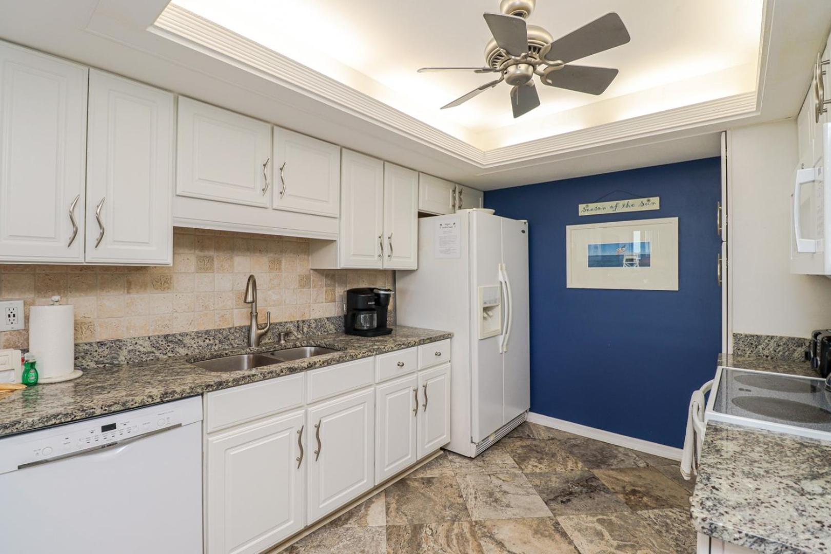 Holiday home Anastasia 505 St. Augustine
