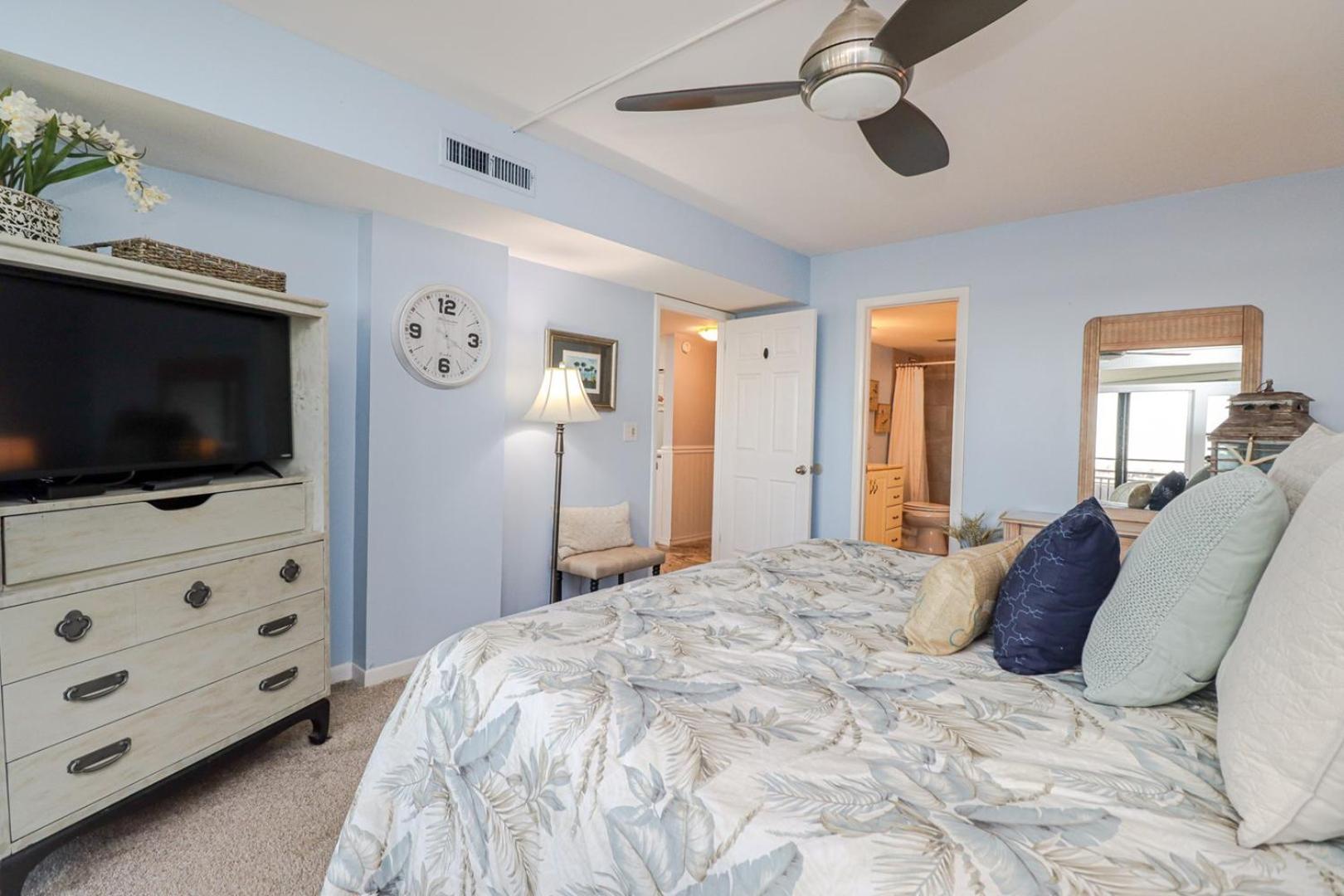 Anastasia 505 Holiday home St. Augustine