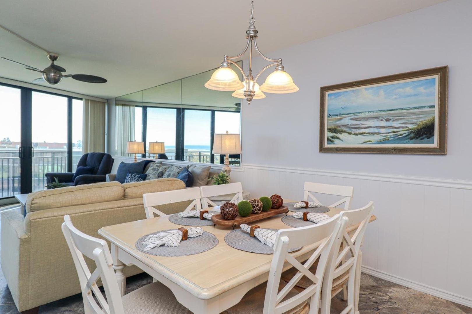 Holiday home Anastasia 505
