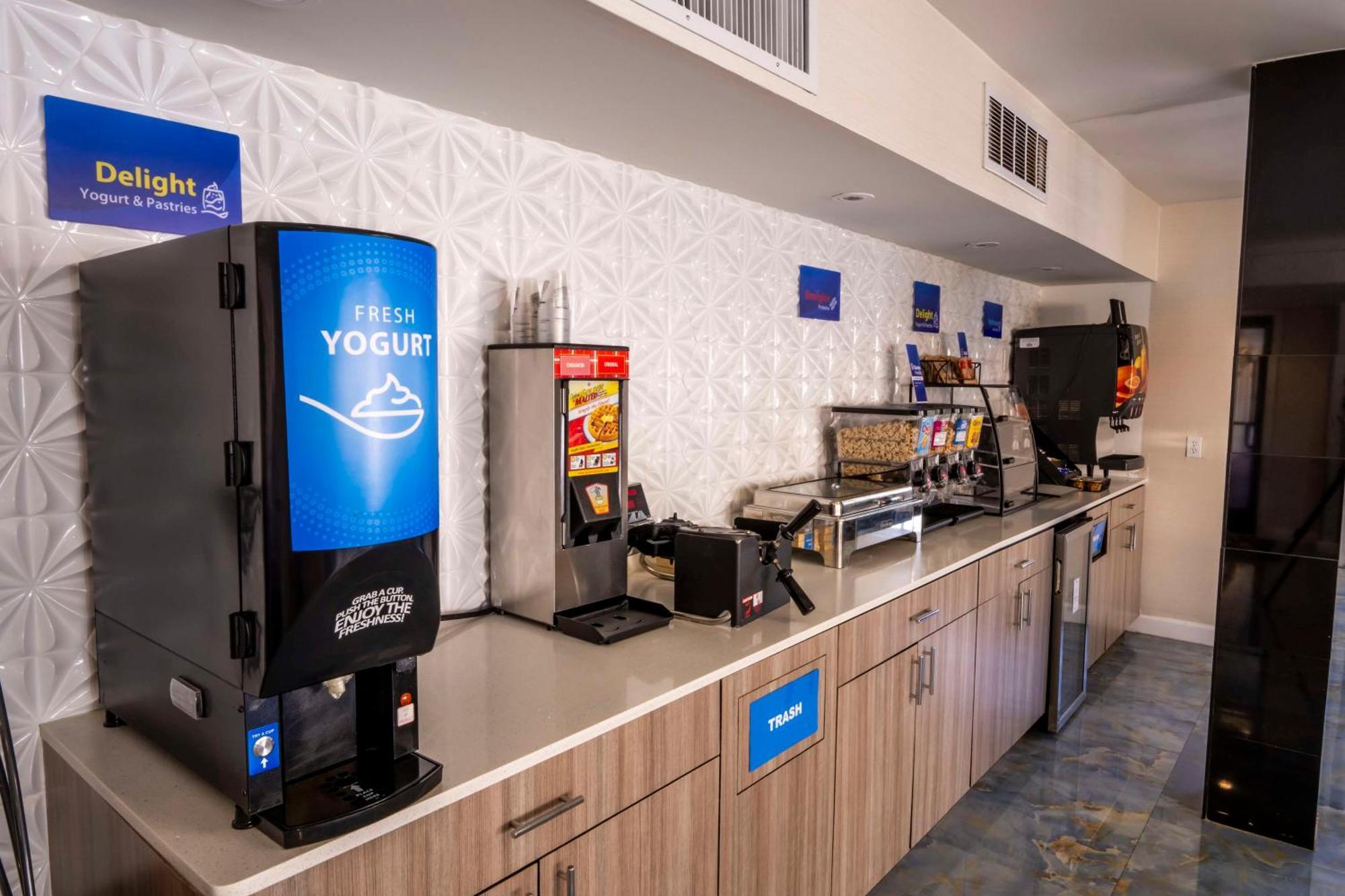 Hotel Western Historical 3*