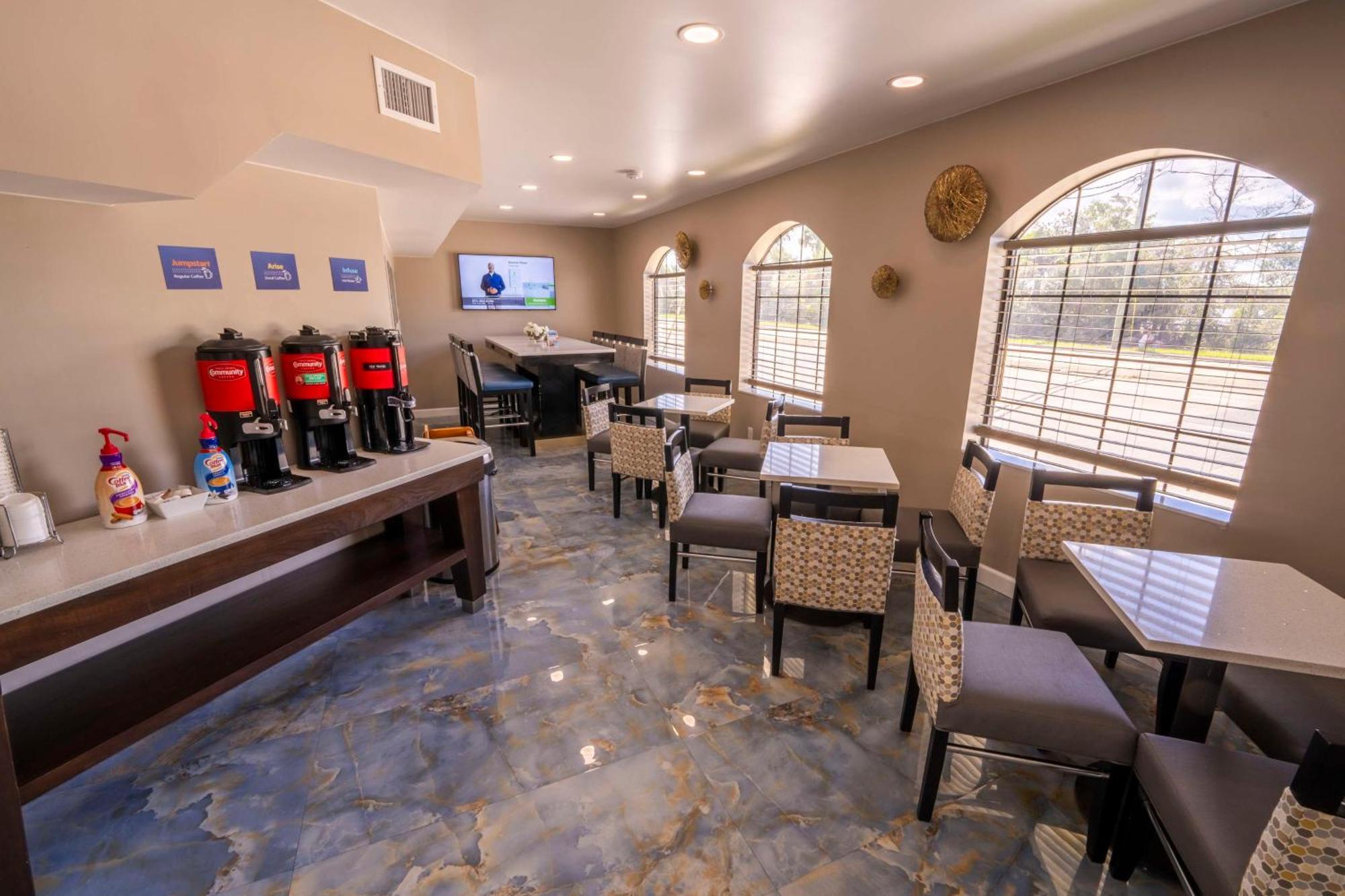 Hotel Western Historical 3*