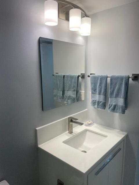 Apartment Ocean Village Club O25 *