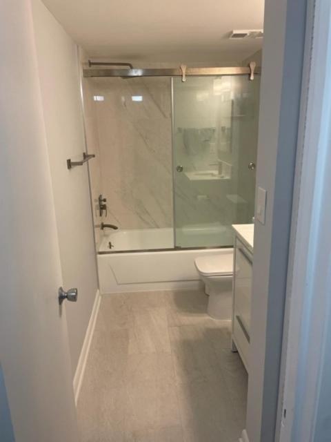 Ocean Village Club O25 Apartment *