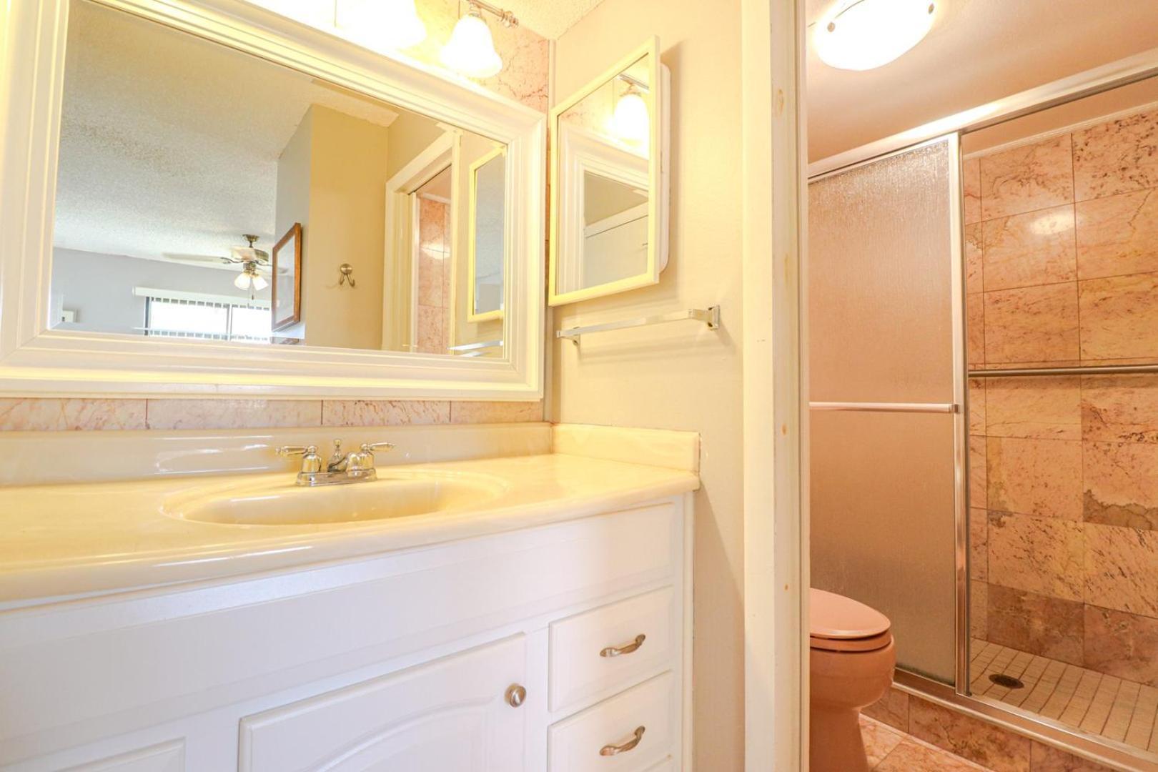 Holiday home Ocean Village Club K24 *