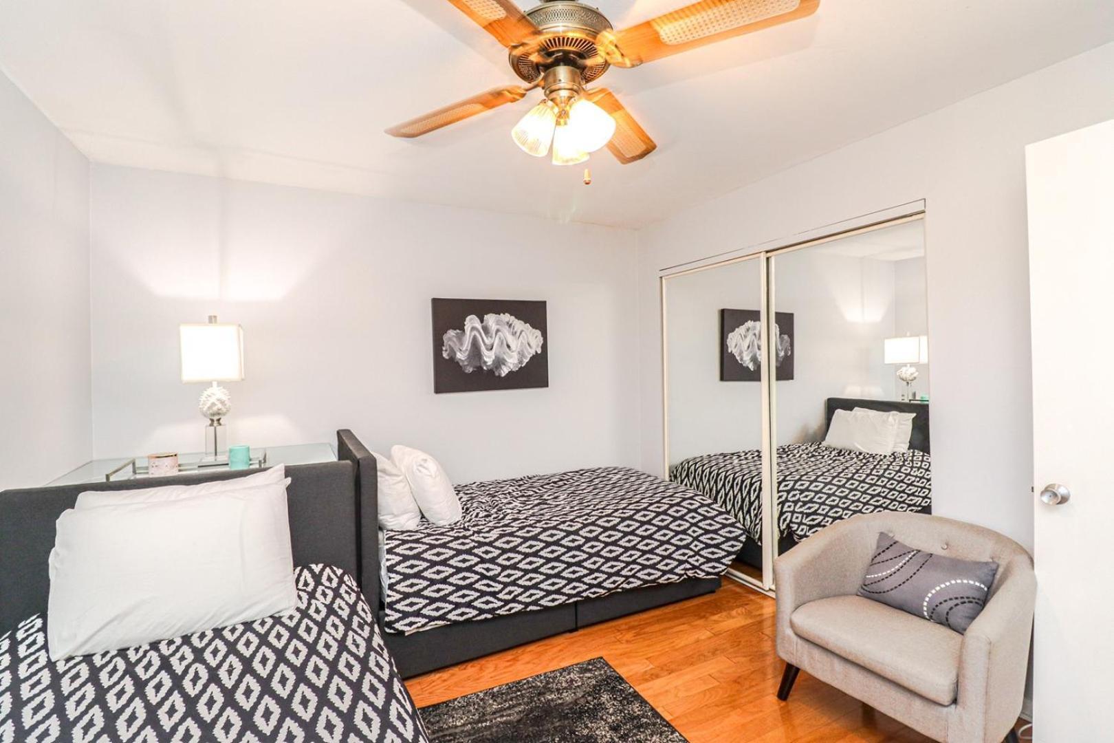 Ocean Village Club K24 Holiday home