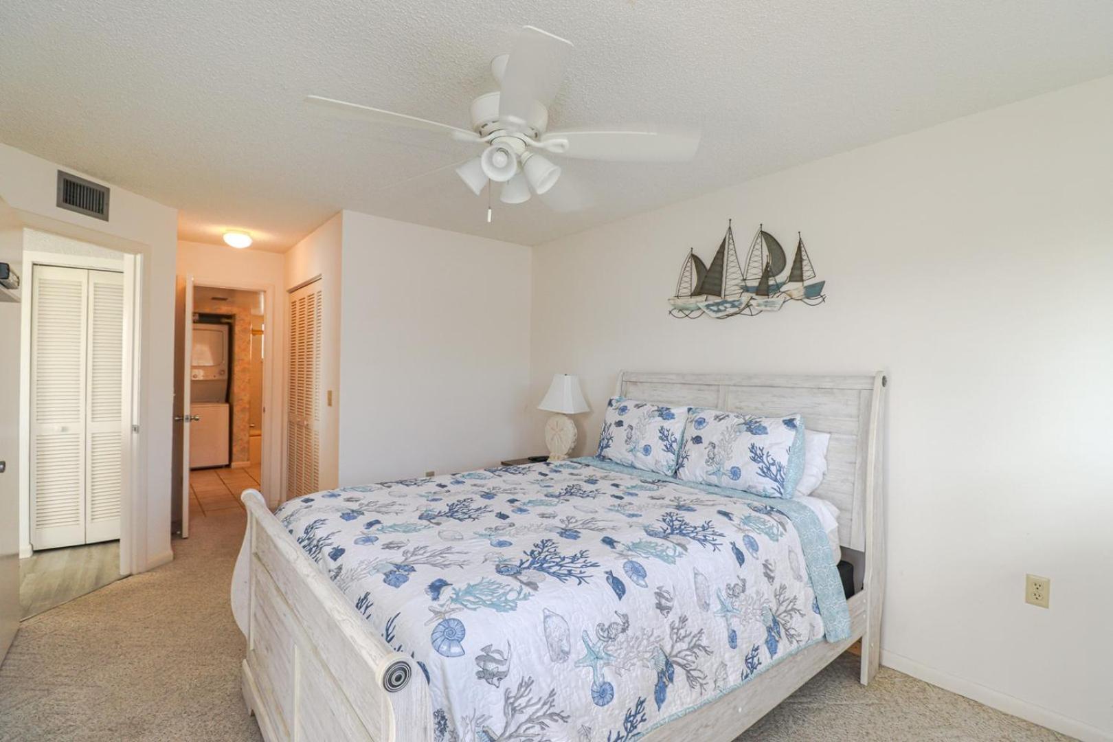Holiday home Ocean Village Club N23 St. Augustine