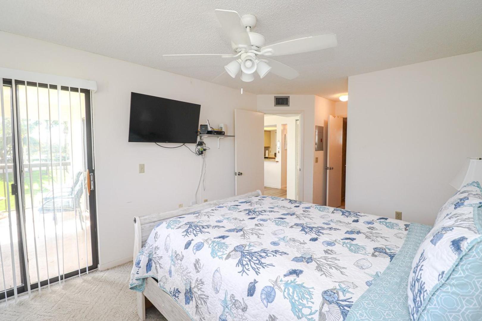 Holiday home Ocean Village Club N23 *