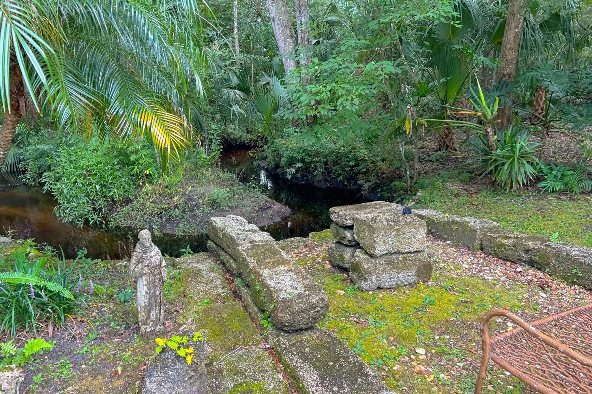 Sunset Creek Holiday home *