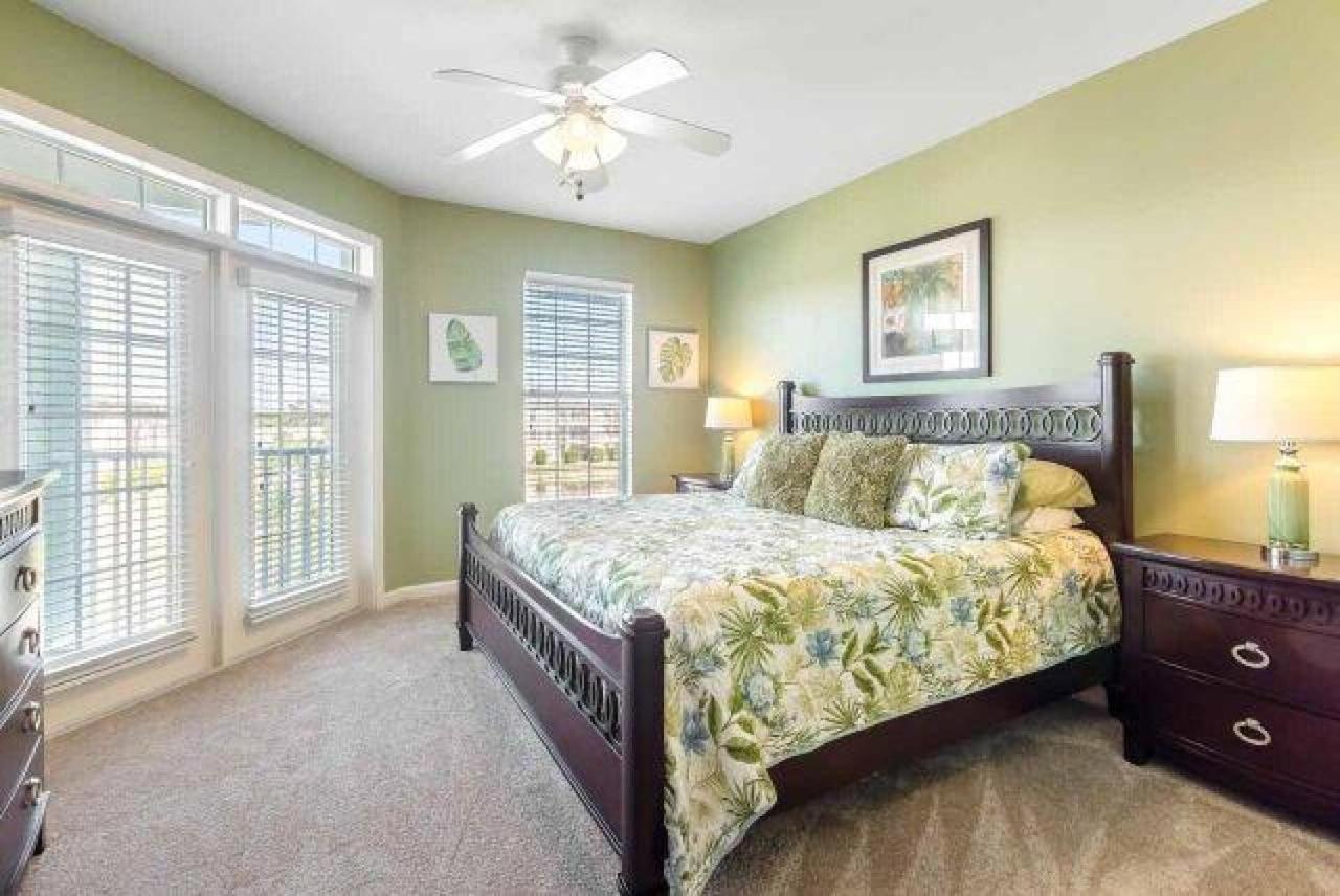 Holiday home Seaside At Anastasia E302