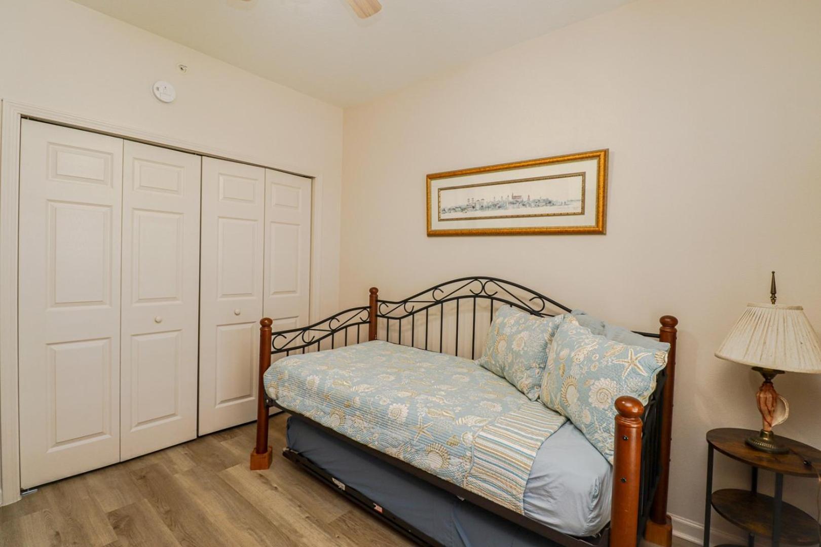 Holiday home Seaside At Anastasia F305