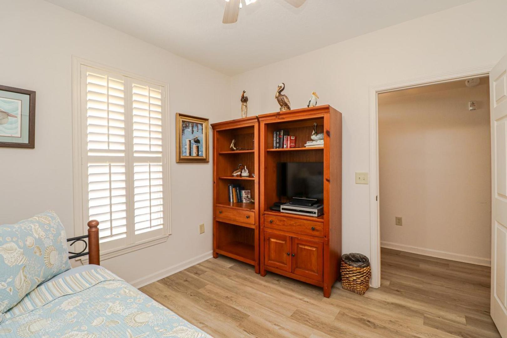 Holiday home Seaside At Anastasia F305 *