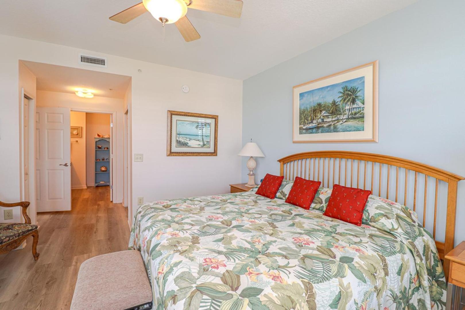 Seaside At Anastasia F305 St. Augustine