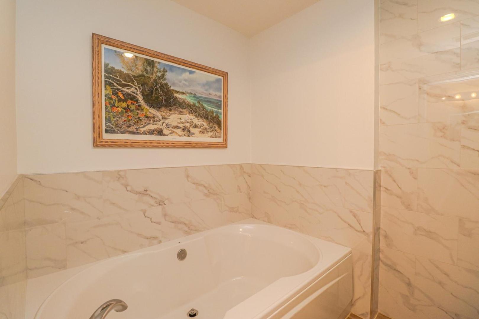 Holiday home Seaside At Anastasia F305 *