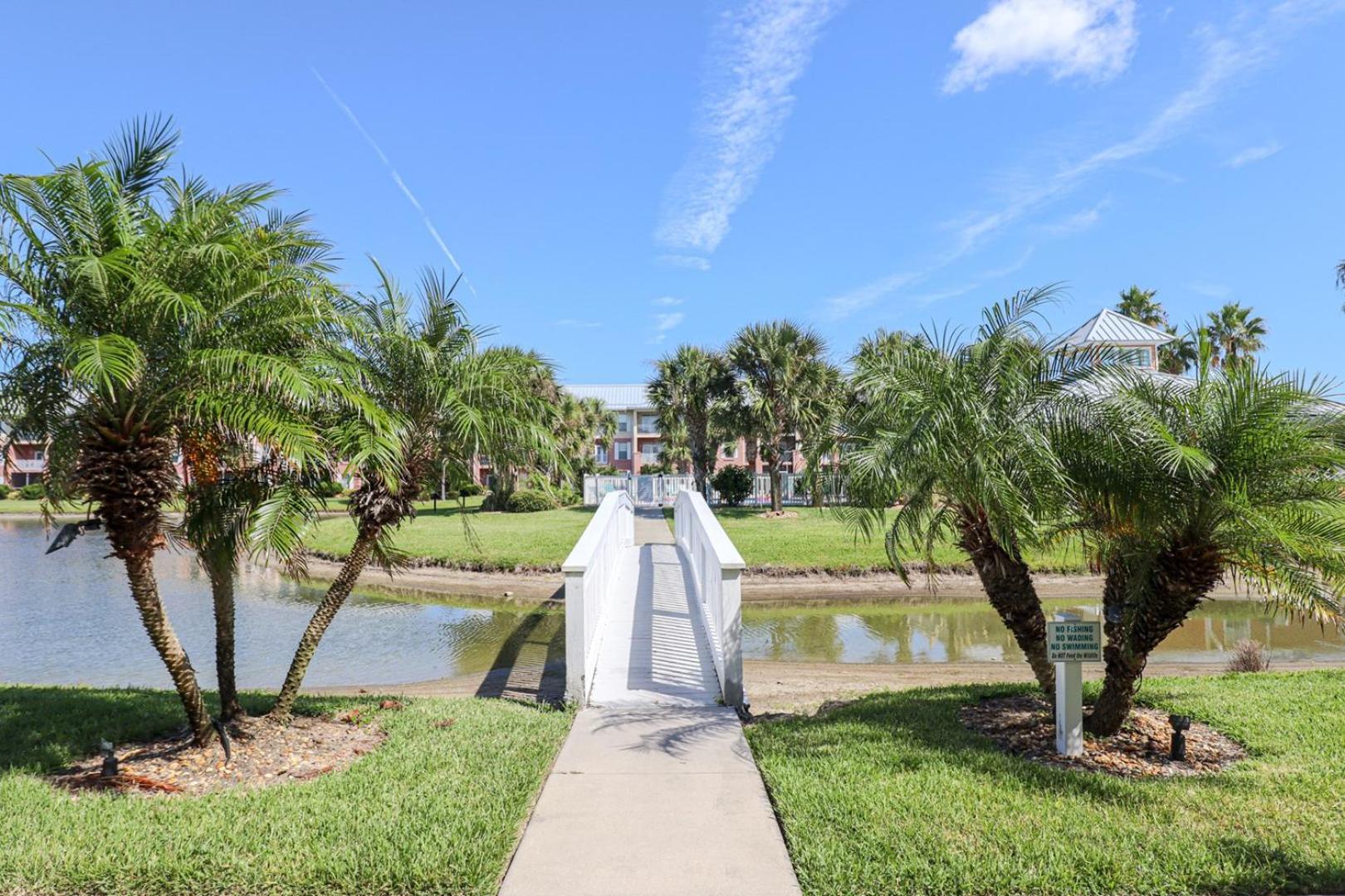 Seaside At Anastasia F105 St. Augustine