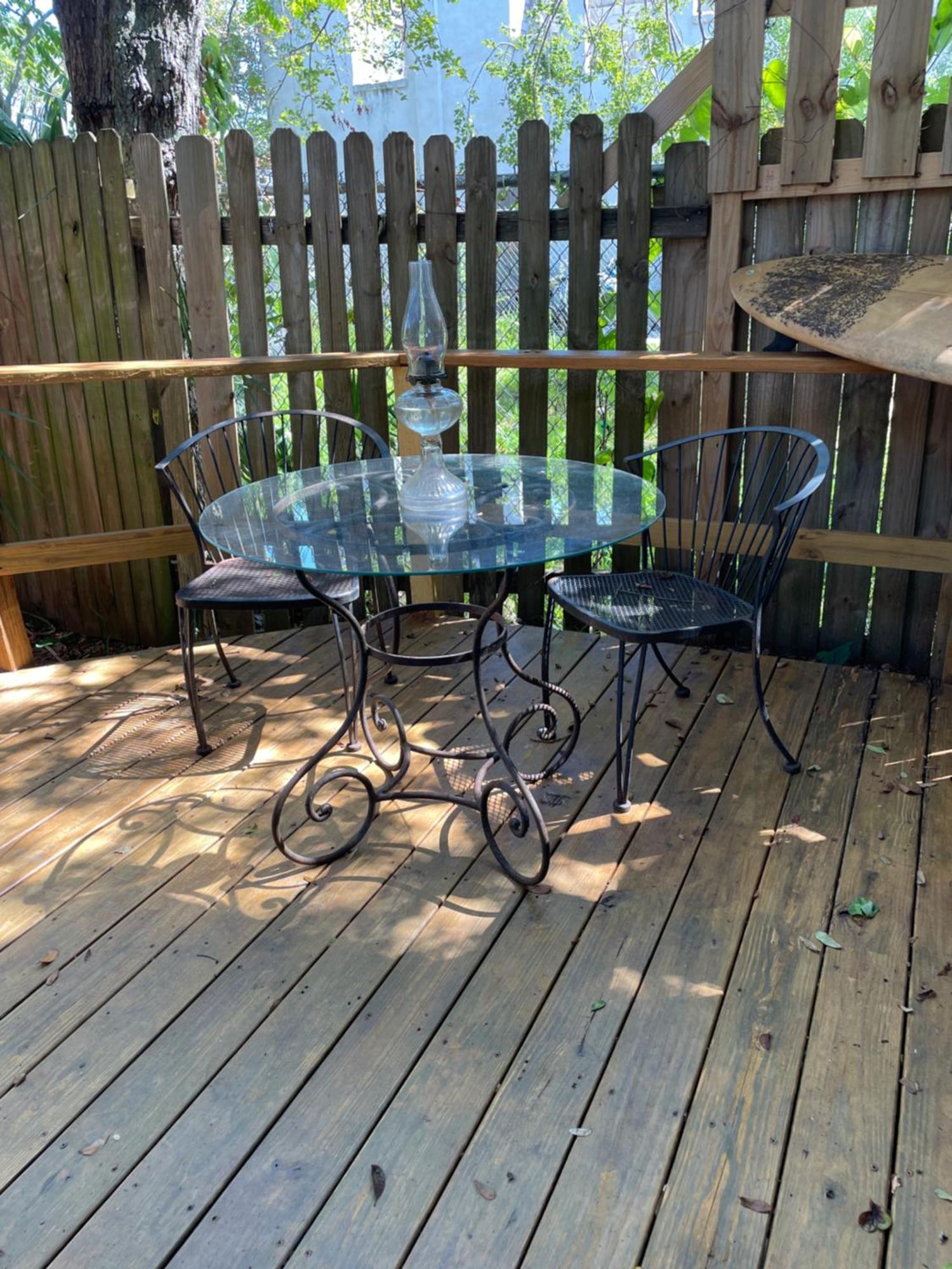 150-year-old Lincolnville 3bedroom 2bath