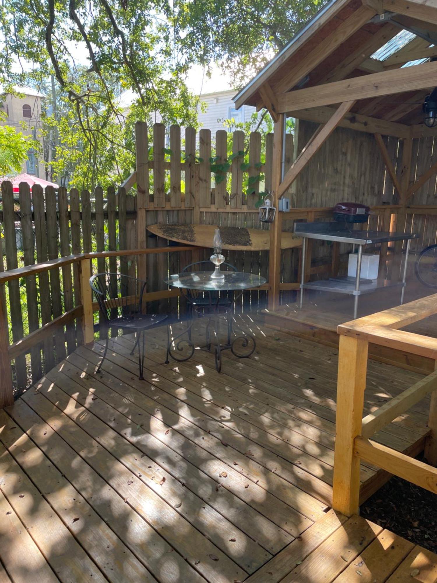 150-year-old Lincolnville 3bedroom 2bath