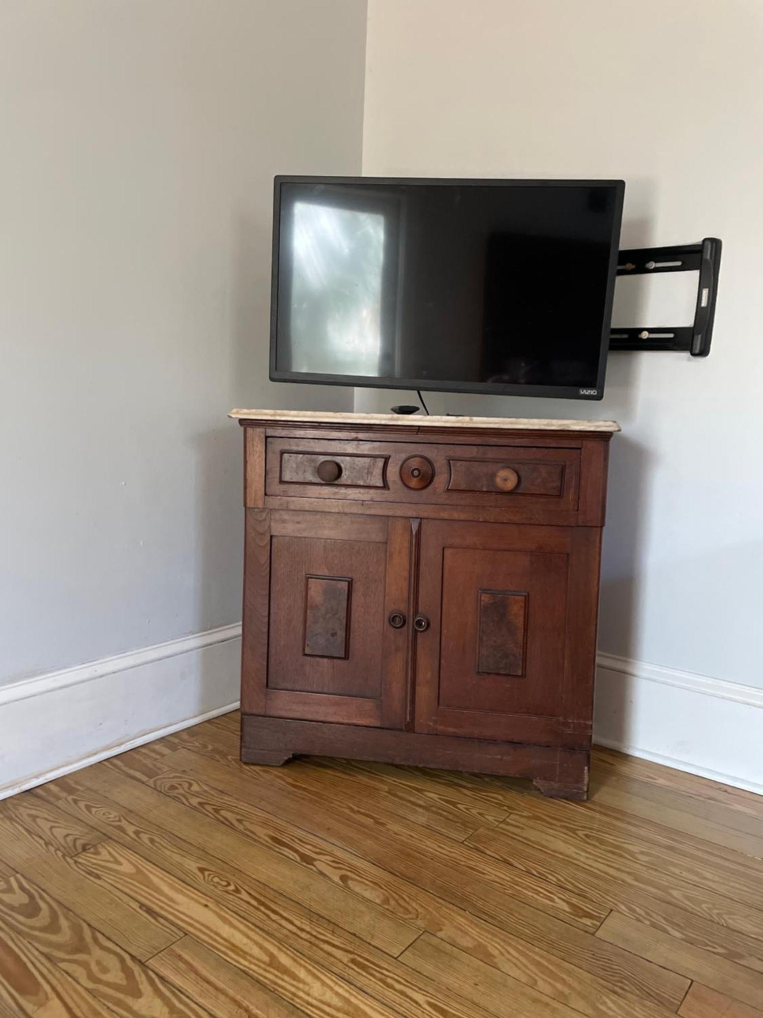 150-year-old Lincolnville 3bedroom 2bath * Saint Augustine