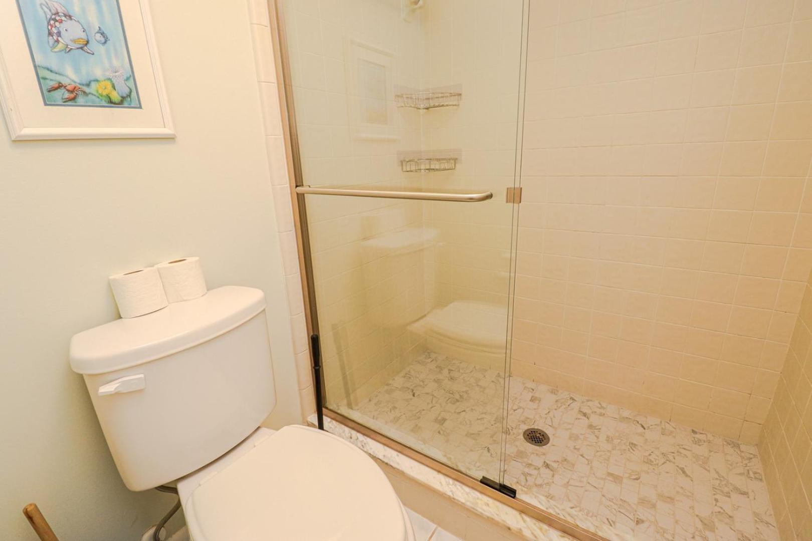 Ocean Village Club K15 Holiday home St. Augustine