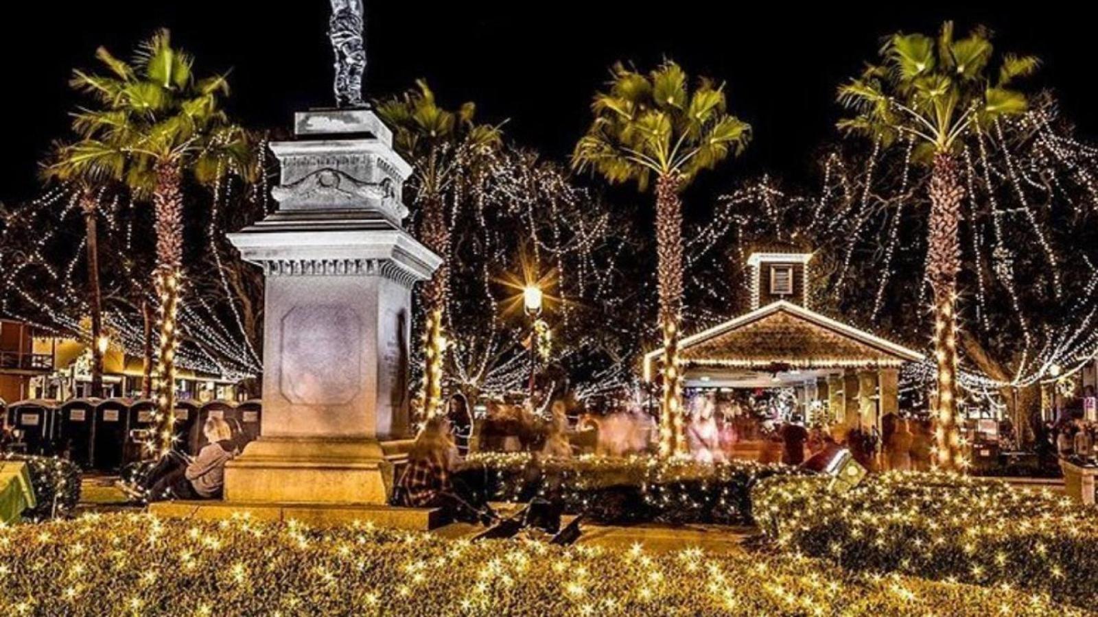 Holiday home Cobalt History At Your Doorstep St. Augustine
