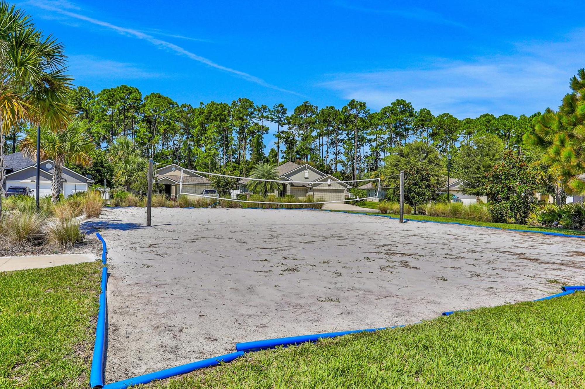 Holiday home Serenity By The Sea St. Augustine
