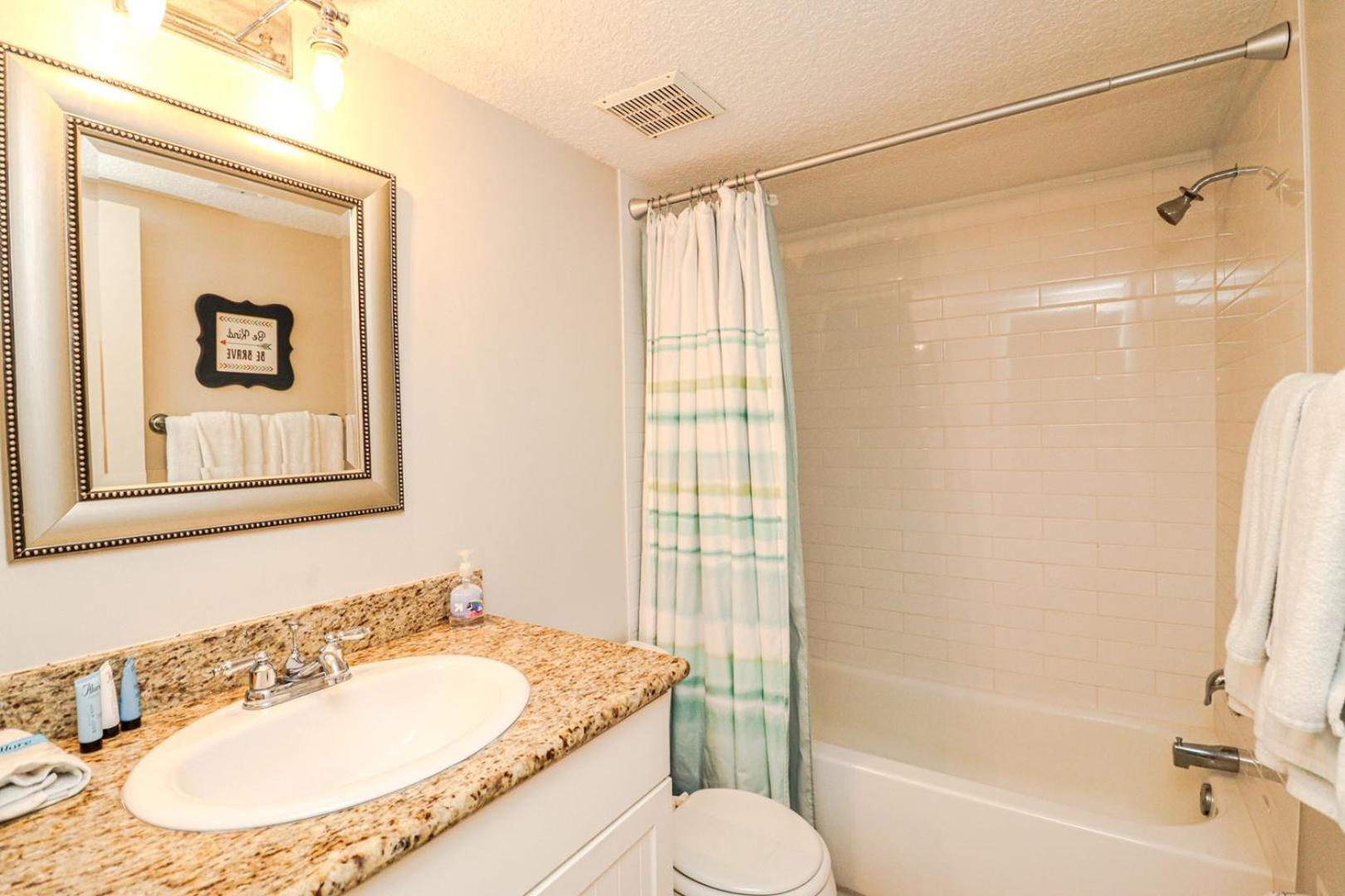 Sea Place 11110 Holiday home