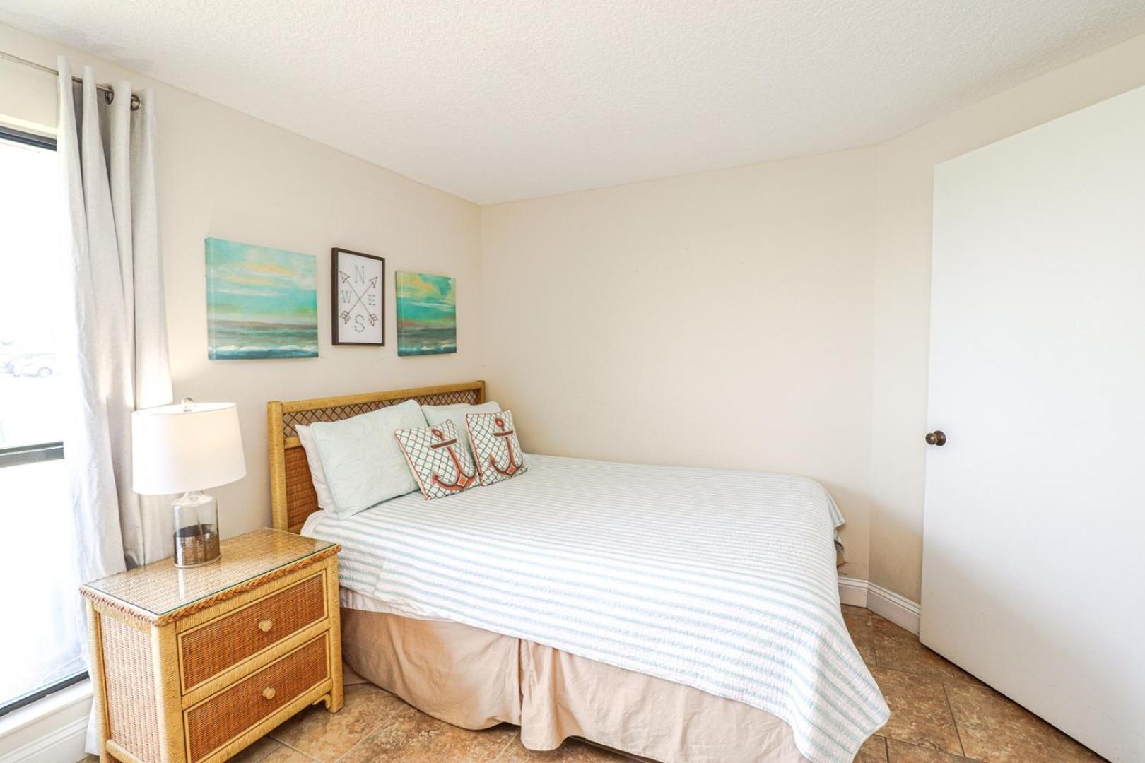 Sea Place 11110 Holiday home