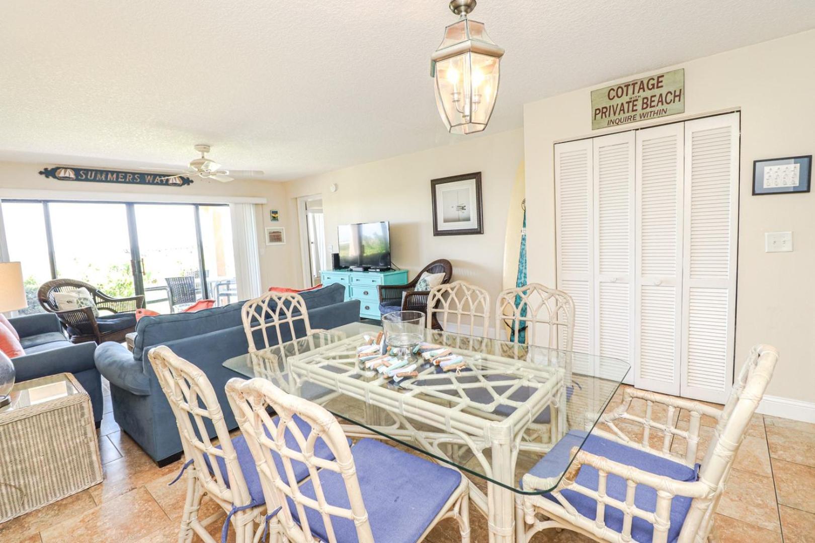 Sea Place 11110 Holiday home *