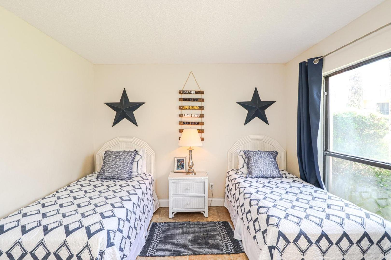Holiday home Sea Place 11110
