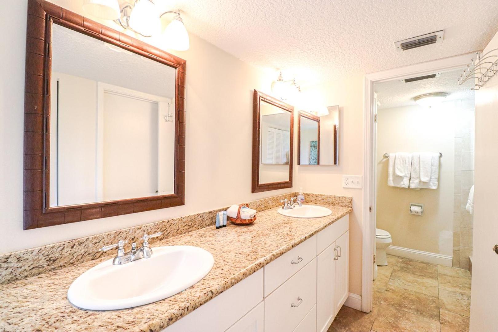 Sea Place 11110 Holiday home