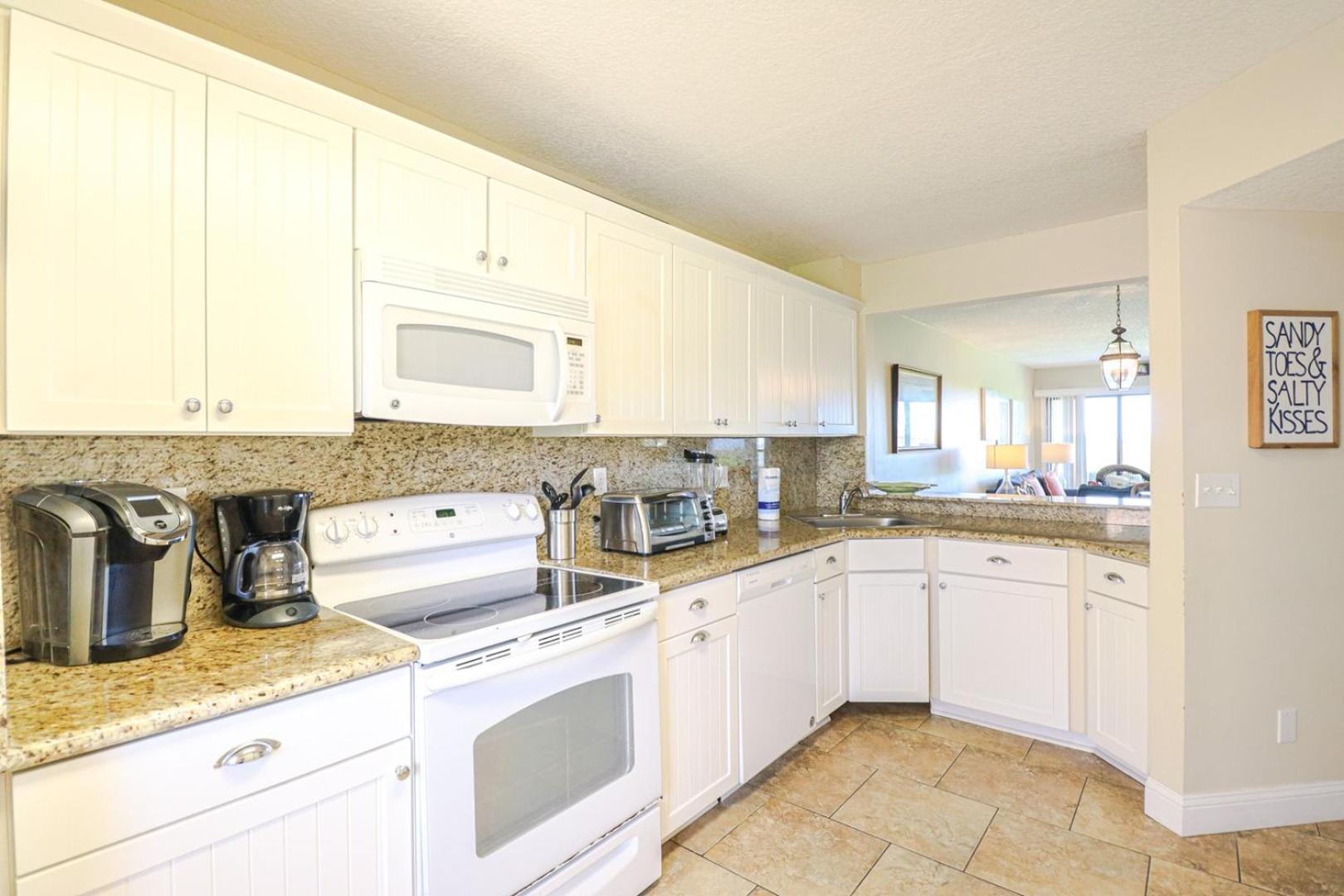 Sea Place 11110 Holiday home