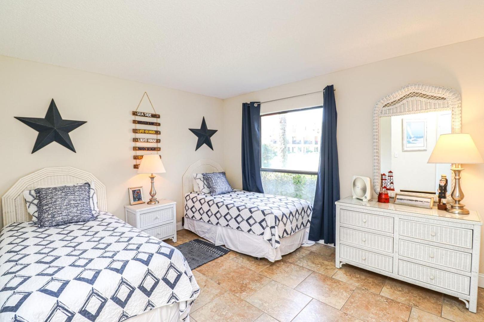 Holiday home Sea Place 11110