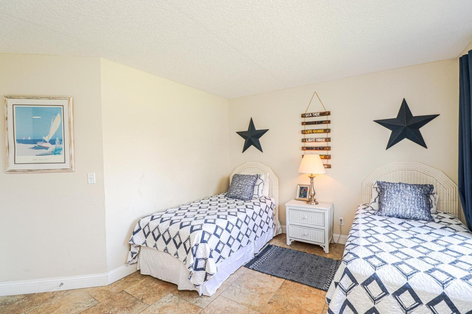 Holiday home Sea Place 11110 St. Augustine