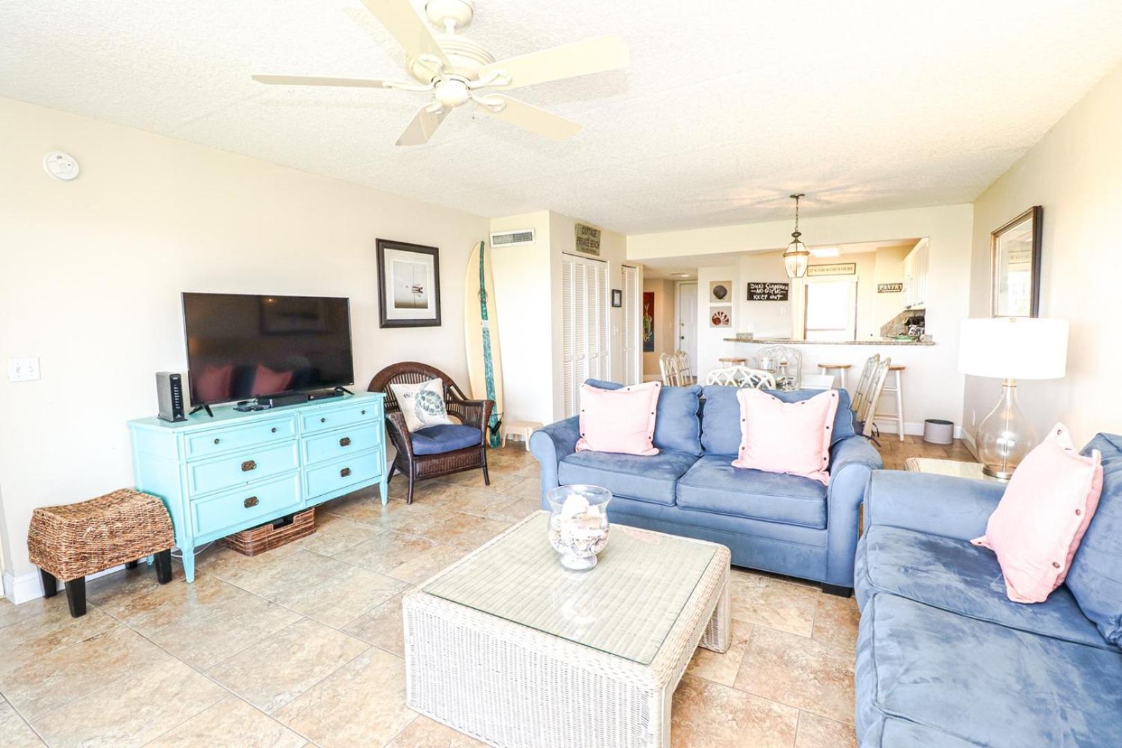 Sea Place 11110 Holiday home *