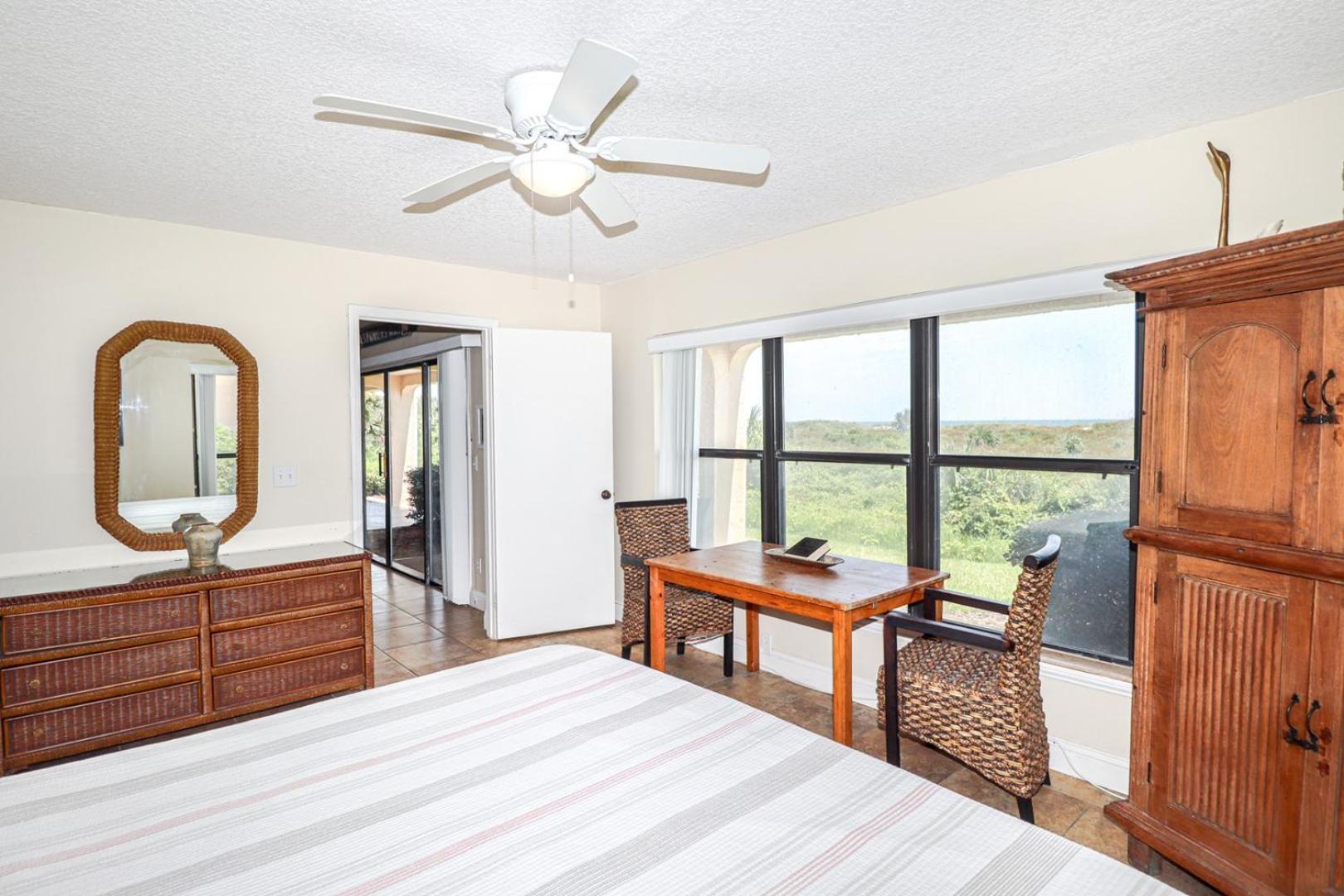 Holiday home Sea Place 11110 St. Augustine